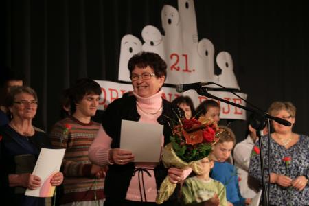 21. DRUŽINA POJE 12.12.2015 3